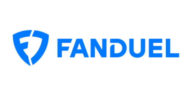 Fanduel